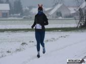 2021.12.05 - BIEG MIKOŁAJKOWY BY POMOC MIAŁA MOC - cz. 2