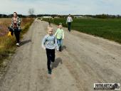 2023.04.23 – CHARYTATYWNY BIEG DLA GABRYSIA - BO POMOC MA MOC - część 2 z 4