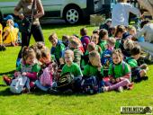 2025.05.23 - XI OGÓLNOPOLSKI MARATON PRZEDSZKOLAKÓW - ZAJAWKA