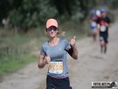 2019.09.15 - BIEG W KRAINIE KONWALII CZĘŚĆ 4