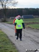 2019.12.15 - I MIKOŁAJKOWY BIEG CHARYTATYWNY "POMOC MA MOC" - część 3