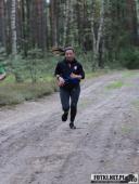 2021.09.19 - CHARYTAYWNY BIEG POZYTYWNIE ZABIEGANI DLA MAI - cz. 3