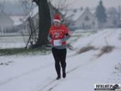 2021.12.05 - BIEG MIKOŁAJKOWY BY POMOC MIAŁA MOC - cz. 2