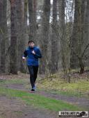 2023.03.26 - CHARYTATYWNY BIEG KILOMETRY DOBRA DLA ZUZI - CZĘŚĆ 5