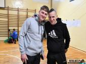 2024.04.19-20 – ULTRA CROSS GWINT 2024 - część 1