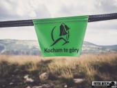 2024.08.11 – WĘDRÓWKA NA ŚNIEŻNE KOTŁY