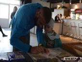 2017.09.16 - IV BIEG W KRAINIE KONWALII - CZĘŚĆ 1