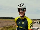 2023.04.23 – CHARYTATYWNY BIEG DLA GABRYSIA - BO POMOC MA MOC - część 2 z 4