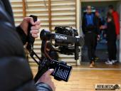 2024.04.19-20 – ULTRA CROSS GWINT 2024 - część 1