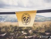 2024.08.11 – WĘDRÓWKA NA ŚNIEŻNE KOTŁY