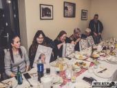 2024.12.07 - WIGILIA - "FUNDACJA POMOC MA MOC"