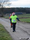 2019.12.15 - I MIKOŁAJKOWY BIEG CHARYTATYWNY "POMOC MA MOC" - część 3