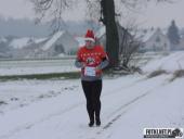 2021.12.05 - BIEG MIKOŁAJKOWY BY POMOC MIAŁA MOC - cz. 2