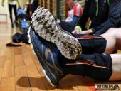 2024.04.19-20 – ULTRA CROSS GWINT 2024 - część 1