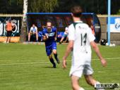 2024.06.08 – ORKAN CHORZEMIN - NASZA DYSKOBOLIA