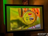 2025.03.15 - 5-LECIE FUNDACJI POMOC MA MOC