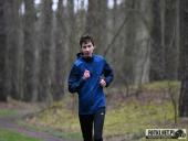 2023.03.26 - CHARYTATYWNY BIEG KILOMETRY DOBRA DLA ZUZI - CZĘŚĆ 5