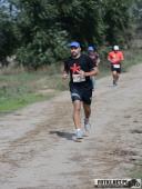 2019.09.15 - BIEG W KRAINIE KONWALII CZĘŚĆ 4