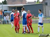 2018.05.03 - ORKAN CHORZEMIN-ORLA JUTROSIN