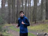 2023.03.26 - CHARYTATYWNY BIEG KILOMETRY DOBRA DLA ZUZI - CZĘŚĆ 5