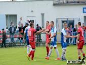 2018.05.03 - ORKAN CHORZEMIN-ORLA JUTROSIN