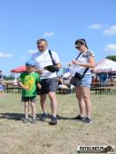 2019.06.23 - CHARYTATYWNY BIEG POMOC MA MOC - część 1 i 2