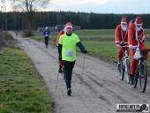 2019.12.15 - I MIKOŁAJKOWY BIEG CHARYTATYWNY "POMOC MA MOC" - część 3