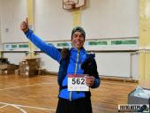 2024.04.19-20 – ULTRA CROSS GWINT 2024 - część 1