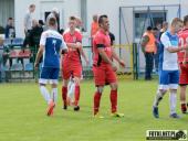 2018.05.03 - ORKAN CHORZEMIN-ORLA JUTROSIN