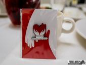 2024.12.07 - WIGILIA - "FUNDACJA POMOC MA MOC"