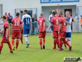 2018.05.03 - ORKAN CHORZEMIN-ORLA JUTROSIN