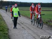 2019.12.15 - I MIKOŁAJKOWY BIEG CHARYTATYWNY "POMOC MA MOC" - część 3
