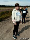 2023.04.23 – CHARYTATYWNY BIEG DLA GABRYSIA - BO POMOC MA MOC - część 2 z 4