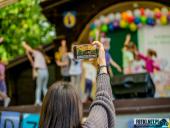 2025.09.23 - XXII OGÓLNOPOLSKI DZIEŃ PRZEDSZKOLAKA