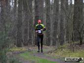 2023.03.26 - CHARYTATYWNY BIEG KILOMETRY DOBRA DLA ZUZI - CZĘŚĆ 5