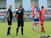 2018.05.03 - ORKAN CHORZEMIN-ORLA JUTROSIN