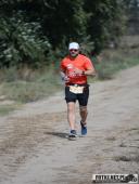 2019.09.15 - BIEG W KRAINIE KONWALII CZĘŚĆ 4