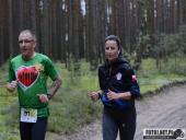 2021.09.19 - CHARYTAYWNY BIEG POZYTYWNIE ZABIEGANI DLA MAI - cz. 3