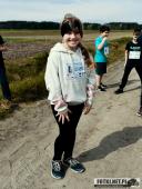 2023.04.23 – CHARYTATYWNY BIEG DLA GABRYSIA - BO POMOC MA MOC - część 2 z 4