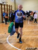 2024.04.19-20 – ULTRA CROSS GWINT 2024 - część 1