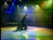 2025.04.12 - EFN - ELIMINATOR FIGHT NIGHT 7 - cz. 4