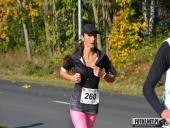 2016.10.23 - CROSS SUŁKOWSKIEGO