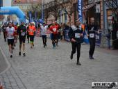2017.04.08 - XV BIEG EUROPEJSKI-GNIEZNO