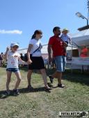 2019.06.23 - CHARYTATYWNY BIEG POMOC MA MOC - część 1 i 2