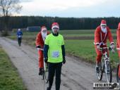 2019.12.15 - I MIKOŁAJKOWY BIEG CHARYTATYWNY "POMOC MA MOC" - część 3