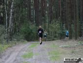 2021.09.19 - CHARYTAYWNY BIEG POZYTYWNIE ZABIEGANI DLA MAI - cz. 3