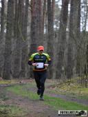 2023.03.26 - CHARYTATYWNY BIEG KILOMETRY DOBRA DLA ZUZI - CZĘŚĆ 5