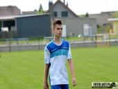 2018.05.03 - ORKAN CHORZEMIN-ORLA JUTROSIN