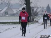 2021.12.05 - BIEG MIKOŁAJKOWY BY POMOC MIAŁA MOC - cz. 2