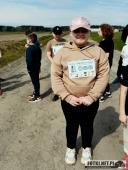 2023.04.23 – CHARYTATYWNY BIEG DLA GABRYSIA - BO POMOC MA MOC - część 2 z 4